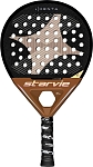 Ракетка для падел тенниса Starvie Kenta