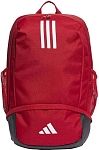 (EU) Рюкзак Adidas Tiro League Red IB8653
