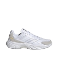 ADIDAS COURTJAM CONTROL 3 PREMIUM WHITE UNISEX JI4235