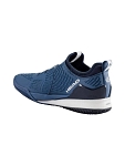 HEAD ENDURE PRO BOA CLAY NAVY BLUE 273036