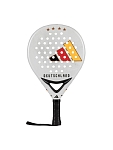 (EU) Ракетка для падел тенниса Adidas Germany World Cup 2026