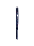 (EU) Ракетка для падел тенниса Babolat Technical Viper 2025