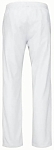 (EU) Брюки мужские Head Club, Белые (S)