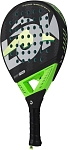 (EU) Ракетка для падел тенниса Lok Easy Flow 2024
