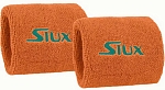 (EU) Напульсник Siux Flash, Оранжевый (2 шт)