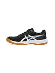 Кроссовки Asics Upcourt 6 1071A104-001