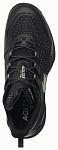(EU) Кроссовки мужские Lacoste AG-LT Ultra, 50SMA0007, Чёрные (р. 46,5)