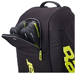 Чехол для ракеток Babolat Pure Aero 2026, на 6 ракеток