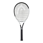 Ракетка для тенниса Head MX ATTITUDE SUPRM GR2, 231305