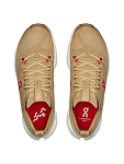 On Max 1 sneakers