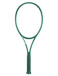 Ракетка для тенниса Wilson Blade 98 18x20 V10.0