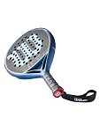 (EU) Ракетка для падел тенниса Wilson Endure V1