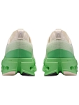 Кроссовки беговые мужские ON Cloudsurfer Max 7615537351049