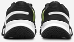 Кроссовки женские Nike Zoom GP Challenge 1, Бело-Розовые, с амортизацией Air Zoom (р. 41)