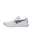 ASICS GEL-DEDICATE 9 CLAY WHITE 1041A547