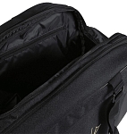 Сумка Wilson для падела Bela Super Tour Padel, Черная