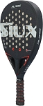 (EU) Ракетка для падел тенниса Siux Alaris