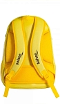 (EU) Рюкзак Softee Car 83044.005.1 Yellow