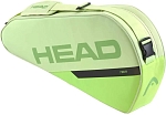 (EU) Сумка Head Racquet Tour S Green