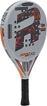(EU) Ракетка для падел тенниса Royal Padel Rp 779 Whip Eva 2024
