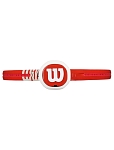 Ракетка для тенниса Wilson Clash 100L V3.0 Reverse