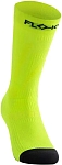 (EU) Носки унисекс Floky Multisport Medium GRF, с защитой от вибраций, для восстановления мышц, Жёлтые (M/L)