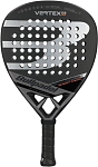 (EU) Ракетка для падел тенниса Bullpadel Vertex 03 Cmf Xseries 494314 (SMU)