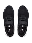 On Kids' Running Shoes Kids