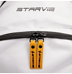 (EU) Рюкзак Starvie Sport Mstws41000, Белый