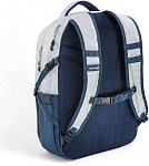 (EU) Рюкзак Bullpadel Pearl White Woman BPM25021