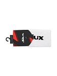 Напульсник для падел тенниса унисекс Siux Club Wristband Long