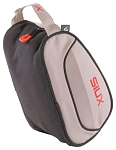(EU) Косметичка Siux Edge 200024, Белая
