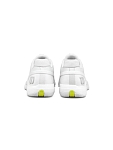 WILSON RUSH PRO 5 WHITE WRS337200