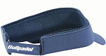 (EU) Козырек Bullpadel, BPV251, Синий