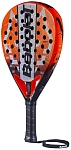 Ракетка для падел тенниса Babolat Viper Juan Lebron 3.0