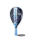 (EU) Ракетка для падел тенниса Babolat Air Origin 2025
