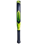 (EU) Ракетка для падел тенниса Babolat Counter Vertuo 2.6