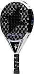 (EU) Ракетка для падел тенниса Starvie Astrum Pro 2025