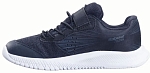 (EU) Кроссовки детские Babolat Pulsion, 32S24518, Черные (р. 32)
