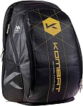 (EU) Рюкзак Kombat Osorno