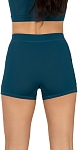 Шорты женские Elewin Nova Dark Blue, Темно-синие (L)