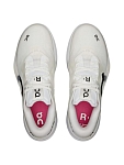 (CN) Кроссовки мужские On AbrasiOn Resistant Breathable Support Low Top, Розовые (р. 44,5)