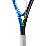 Ракетка для тенниса Wilson SLAM JR 25, WR171810U