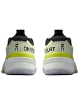 On The Roger Pro Fire lace-up sneakers