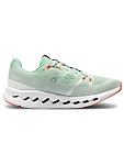 Кроссовки беговые мужские для бега On Running 7630419175339