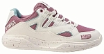 (EU) Кроссовки женские K-Swiss Tura Team Padel, 94435966, Белые (р. 41)