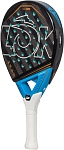 (EU) Ракетка для падел тенниса Lok Maxx Flow 2024