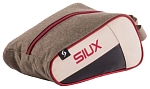 (EU) Косметичка Siux Trail 200018, Бежевая