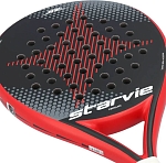 (EU) Ракетка для падел тенниса Starvie Junior 2025