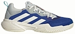 (EU) Кроссовки мужские Adidas Barricade FMT M Team, ID1549, Бело-Синие (р. 41,5)